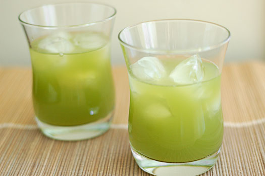 CucumberJuice2