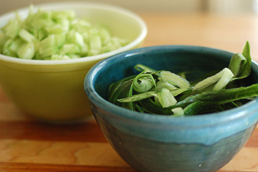 CucumberJuice3