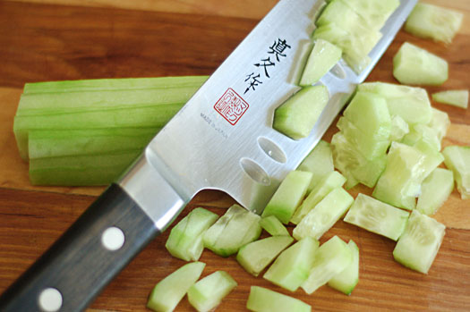 CucumberJuice4
