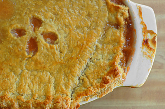PeachCobbler2