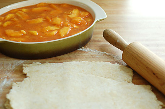 PeachCobbler5