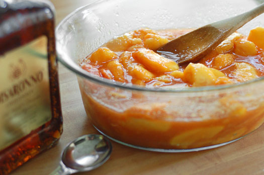 PeachCobbler6