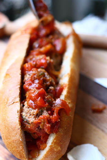 SubSauce