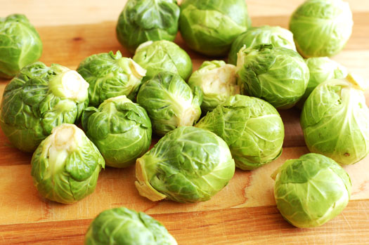 Maple-Brussel-Sprouts-5.jpg