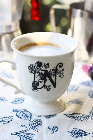 FinalVLatte