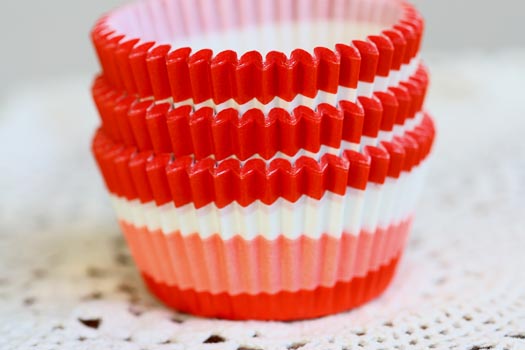 CupcakeStripes