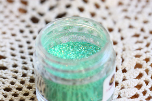 Disco