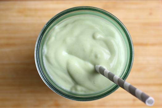 AvocadoShake_OH
