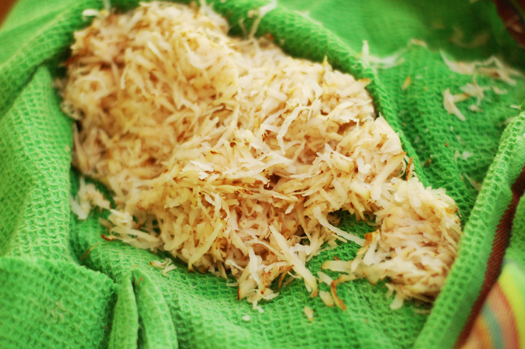 SSC Hashbrowns 7