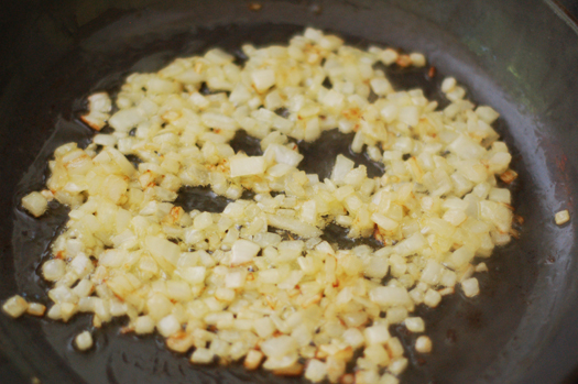 SSC Hashbrowns 8