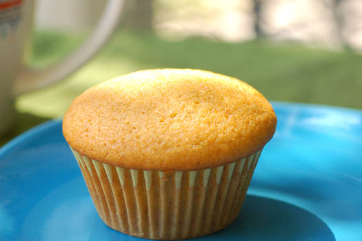 MuffinCose