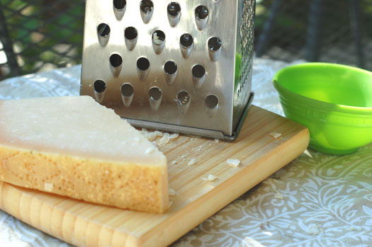 GraterwithCheese