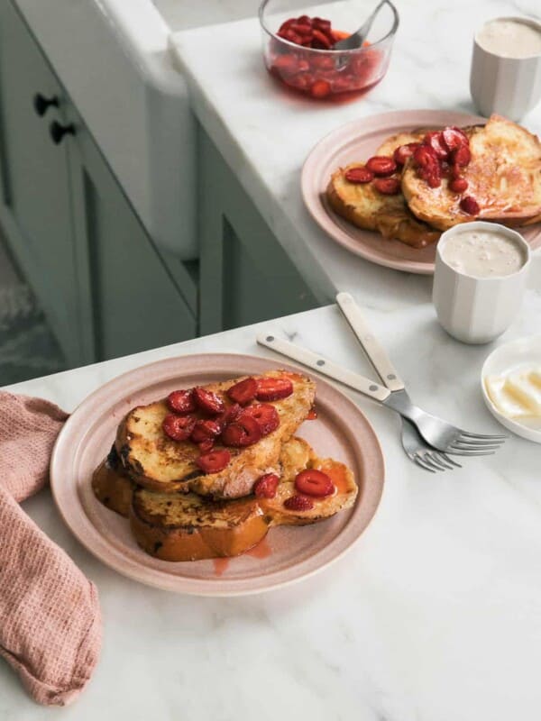 Cozy Latin Inspired Comfort Food Recipes A Cozy Kitchen