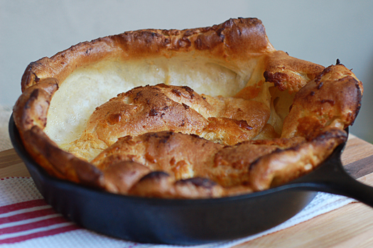 DutchBaby-FullPicture