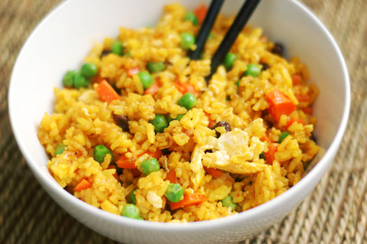 Soups  Salads  Dips    Savory Recipes - 71