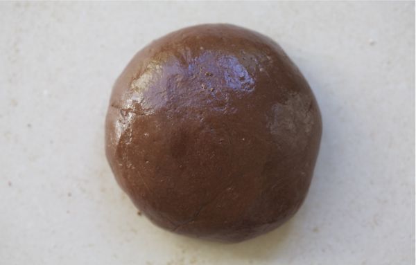 Homemade Tootsie Rolls Recipe