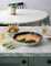 Queso Fundido (Baked Cheese Appetizer) - A Cozy Kitchen