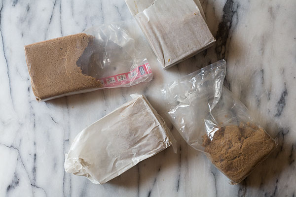 How to Soften Brown Sugar: A Head-to-Head Test