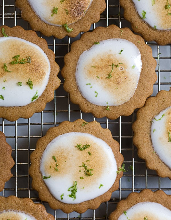 KeyLimePieCookies_1