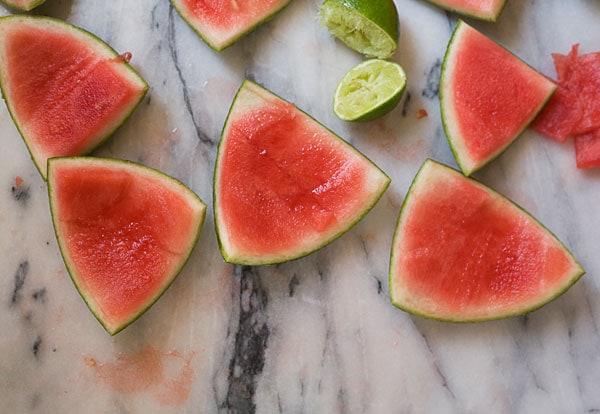 watermeloncut