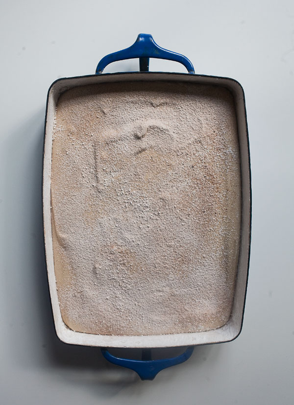 Coffee Marshmallows // www.acozykitchen.com