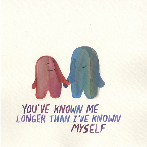 DallasClayton_Instagram