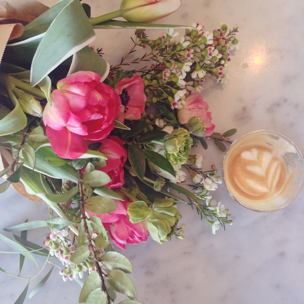 Cortado_Flowers
