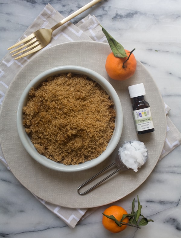 TangerineBrownSugarLipScrub_4