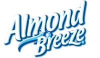 almondbreezelogo_!