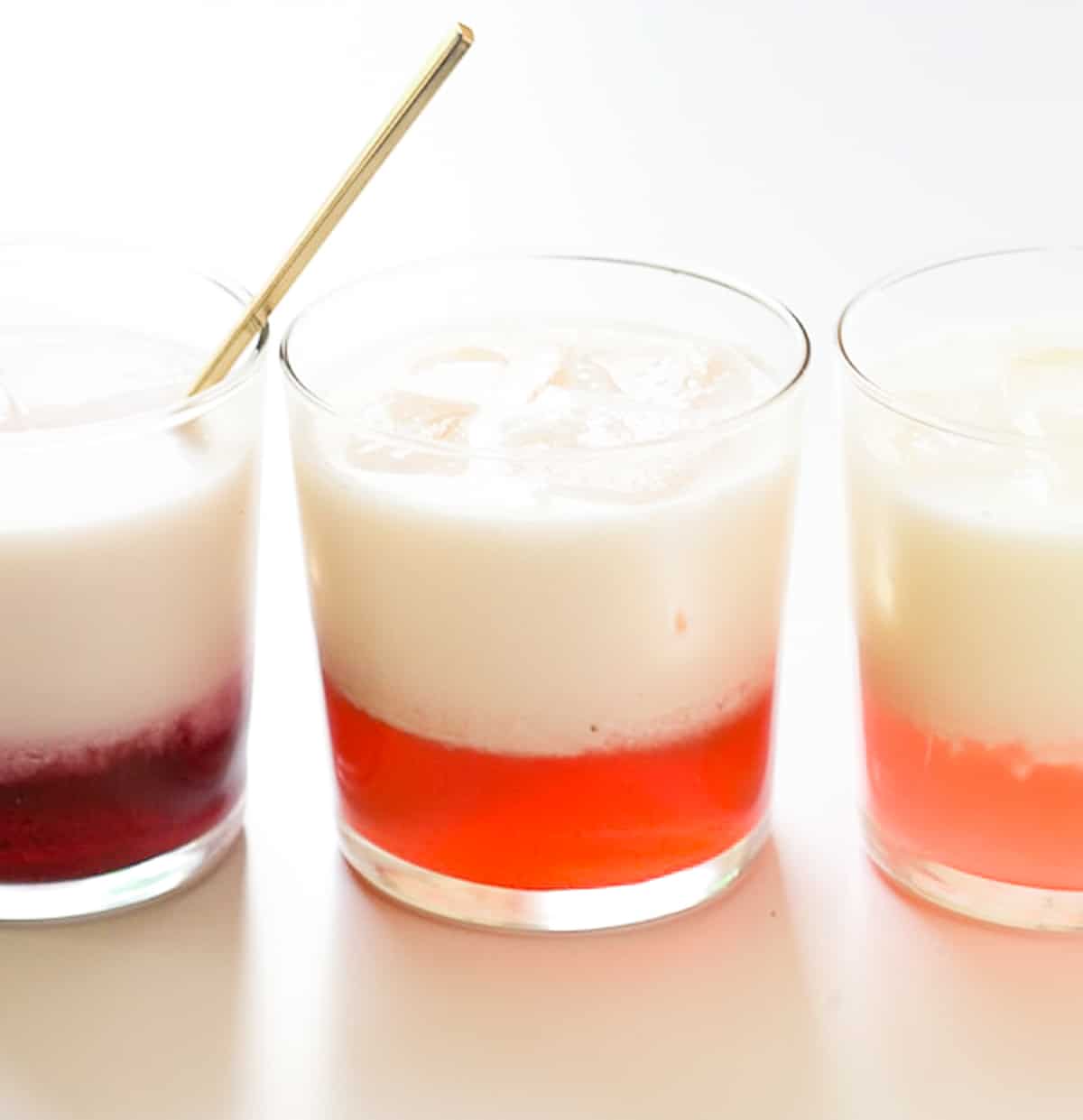 Easy Homemade Italian Soda Recipe How To Make A Cozy Kitchen easy-homemade-italian-soda-recipe-how-to-make-a-cozy-kitchen