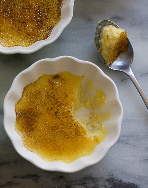 SweetCornCremeBrulee_2