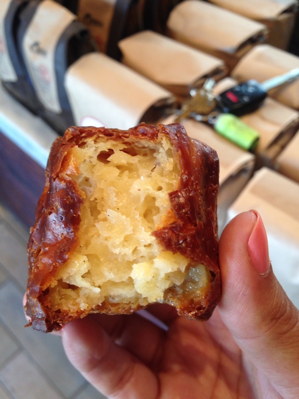July '14 Stuff // www.acozykitchen.com