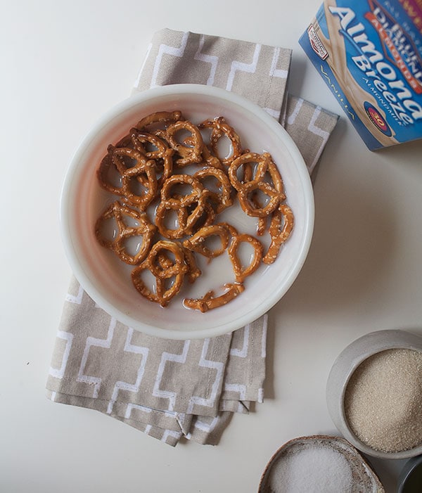 PretzelDoughnuts_4