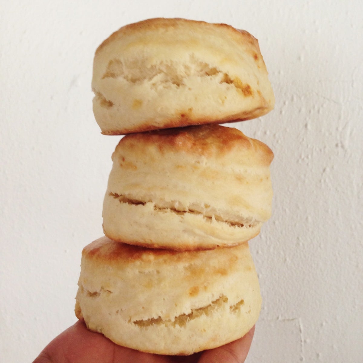 July '14 Stuff // www.acozykitchen.com