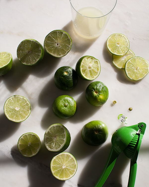 Beergaritas