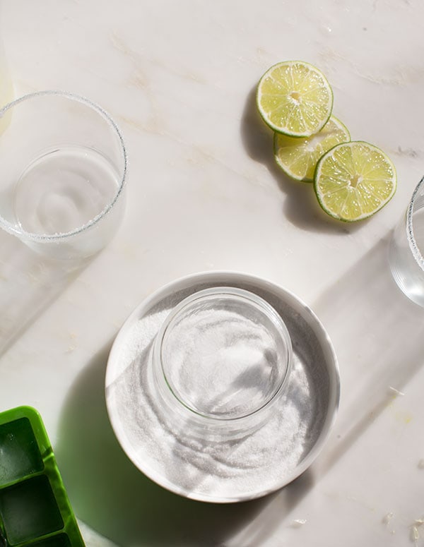 Beergarita