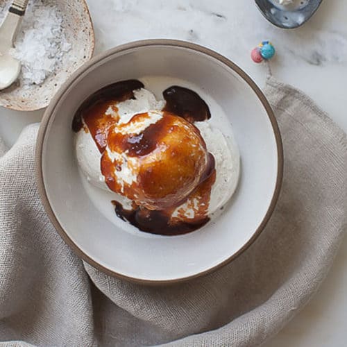 Milk Jam Easy Recipe (Dulce de Leche) A Cozy Kitchen