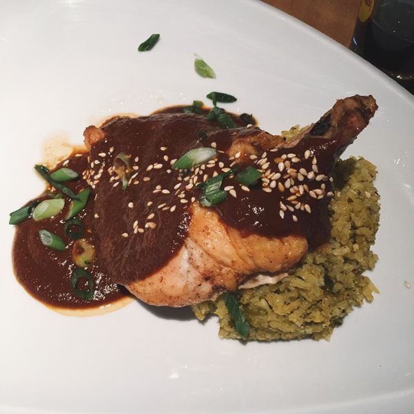 SantaFeCookingSchool