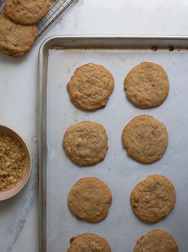 Potato Chip Caramel Ice Cream Sandwiches_3