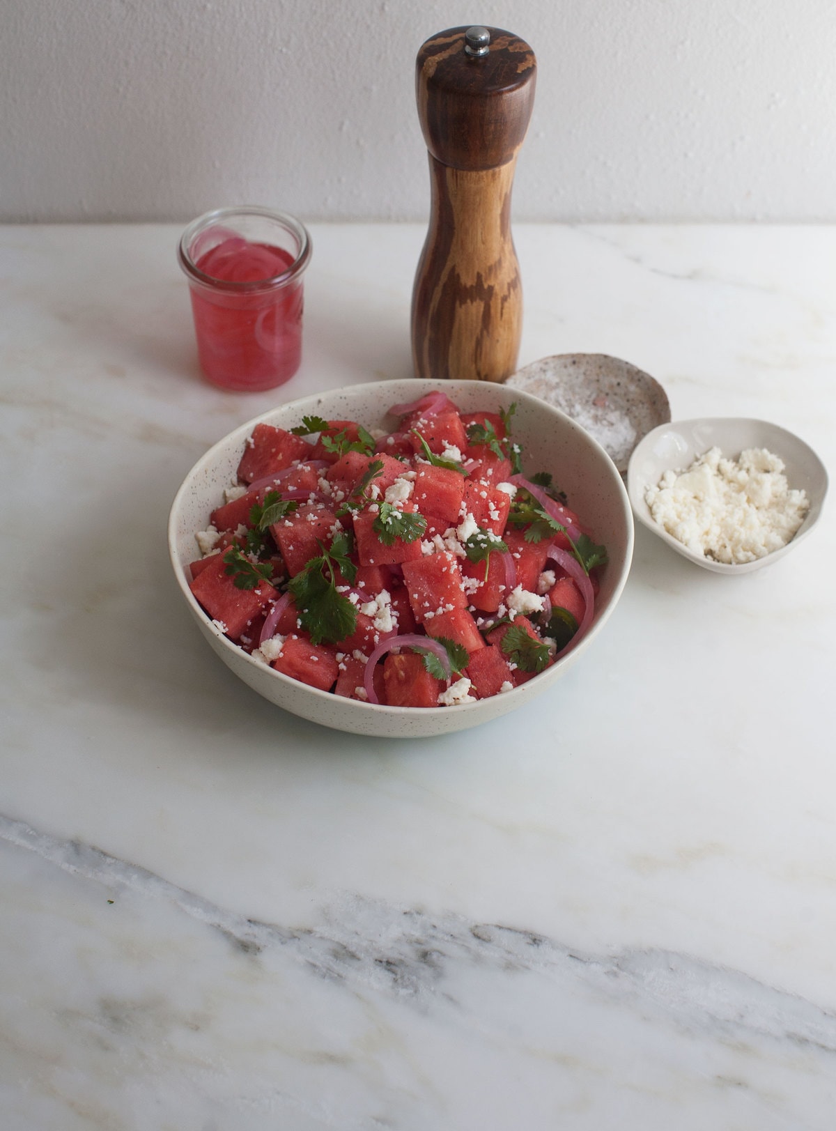 WatermelonQuesoFresco_6