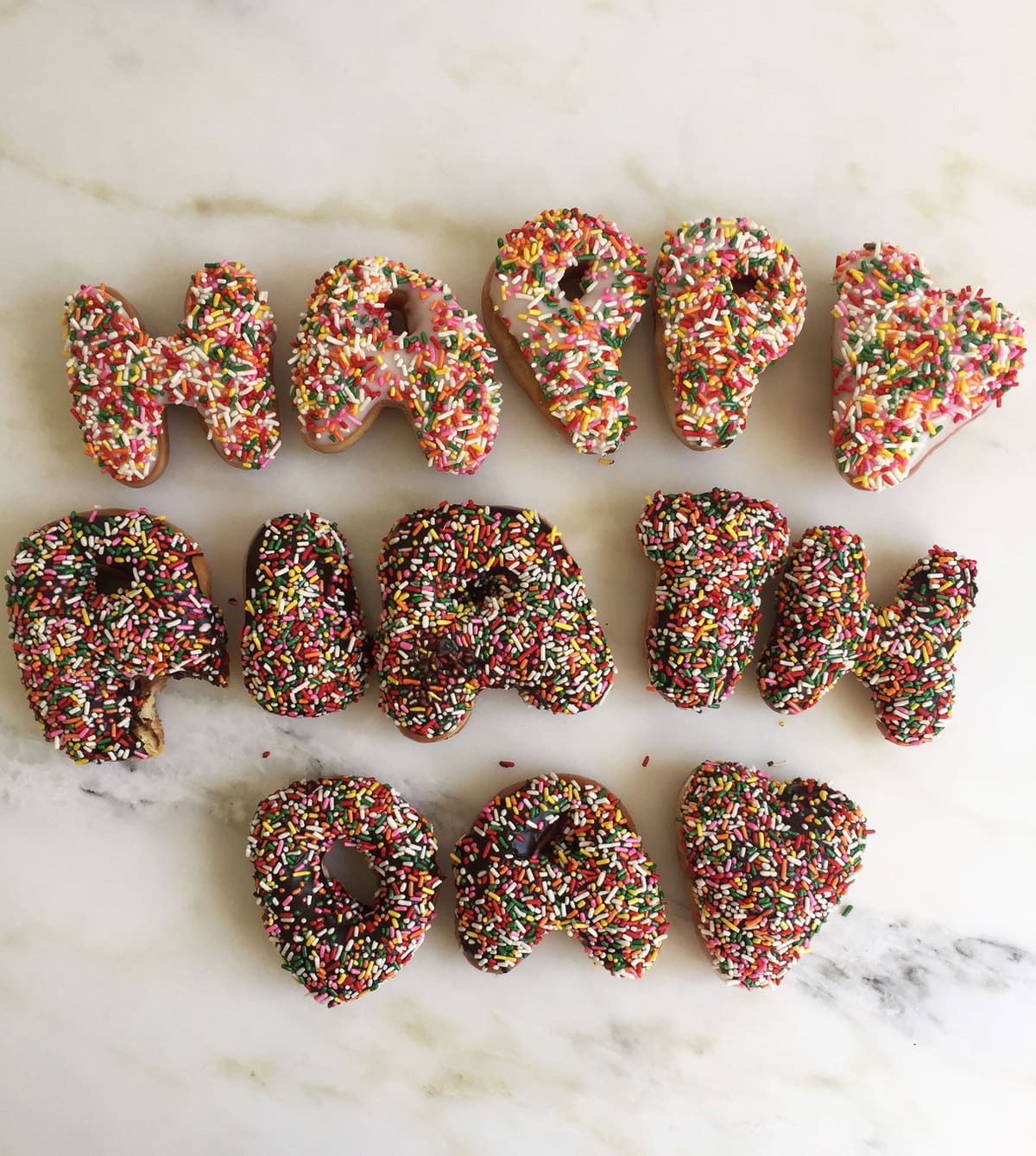 DoughnutsHB
