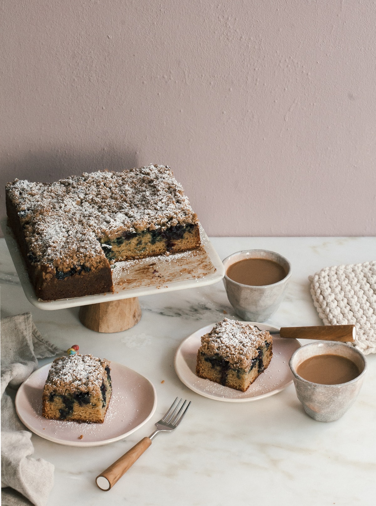 BlueberryCardamomCoffeeCake-4