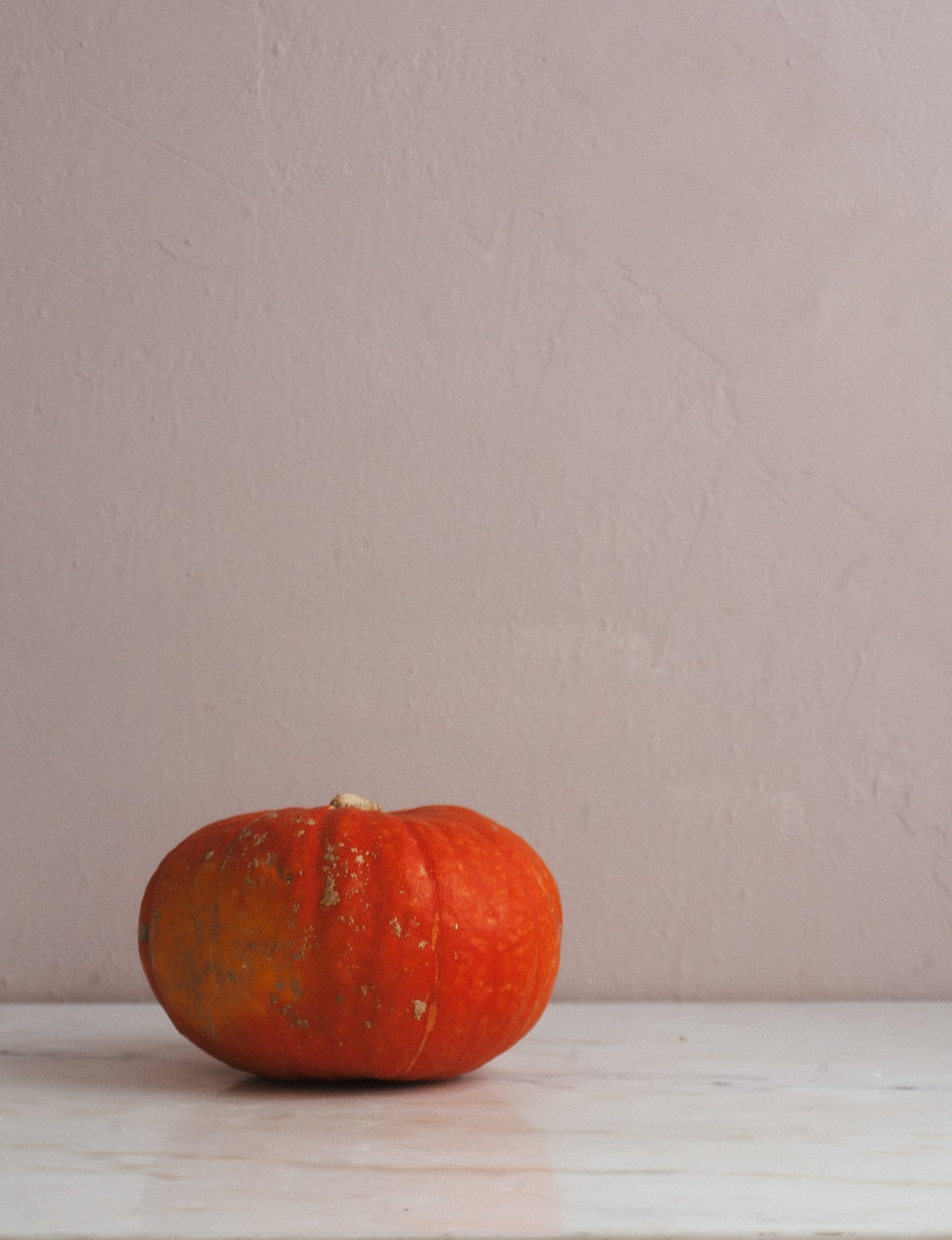 Squash Saltado 