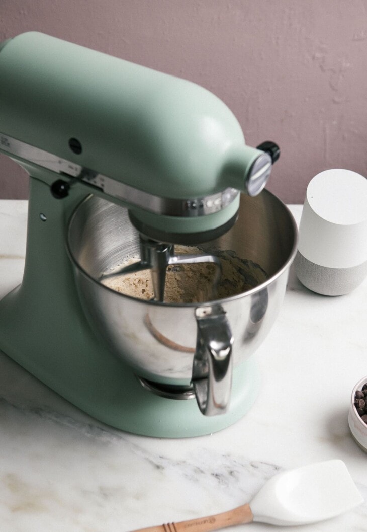 Cozy Chocolate Chip Cookie Guide A Cozy Kitchen