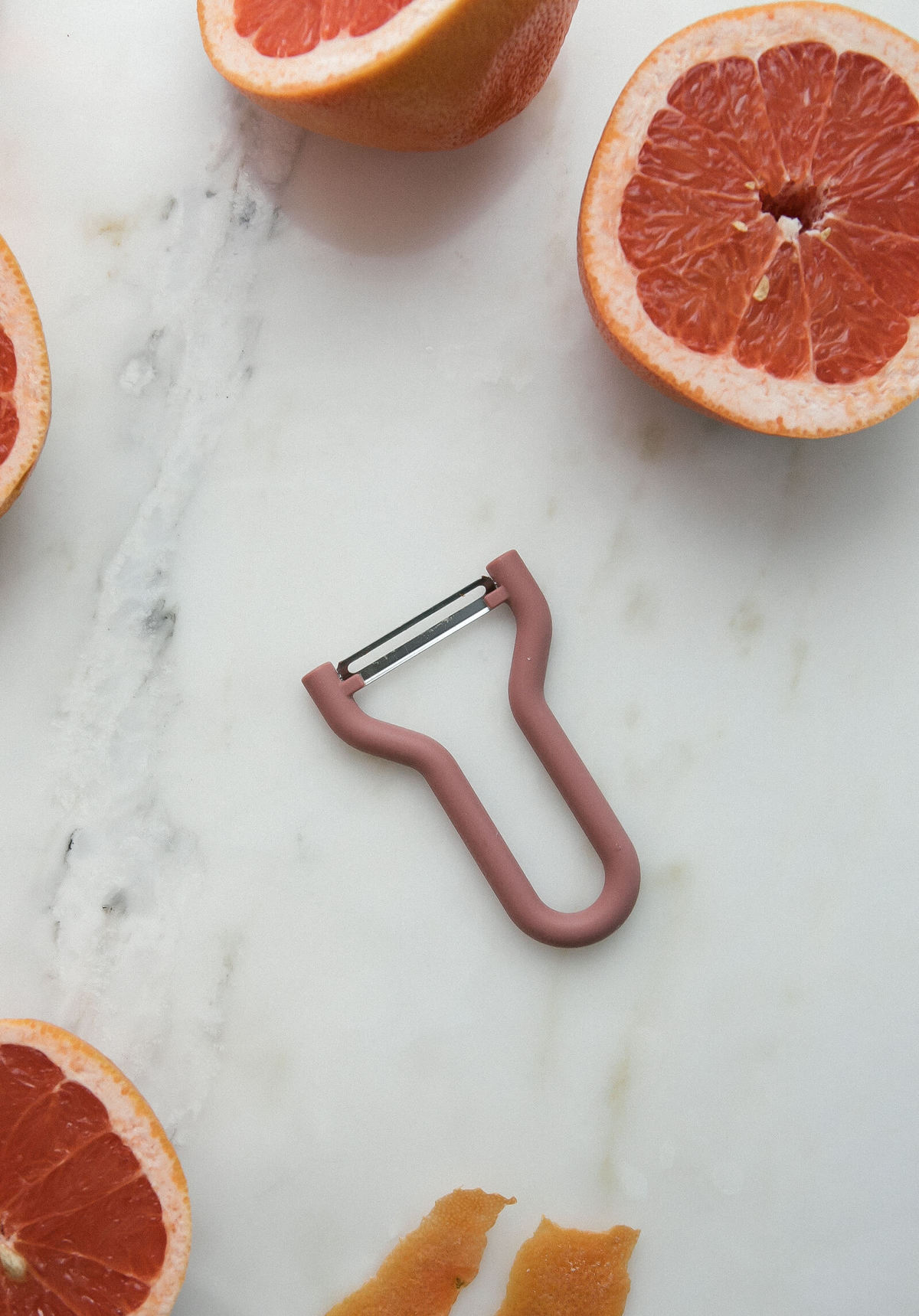 Aperol Spritz Cocktail 