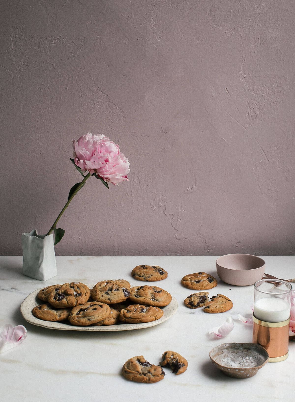 15 Christmas Cookie Recipes