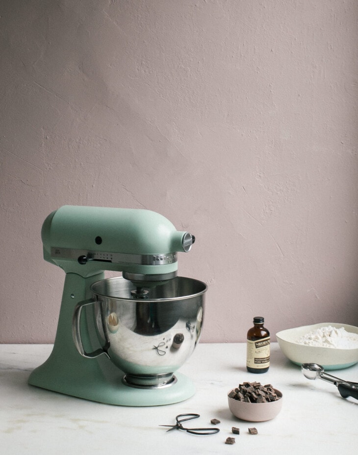 My Favorite Cozy Chocolate Chip Cookies A Cozy Kitchen