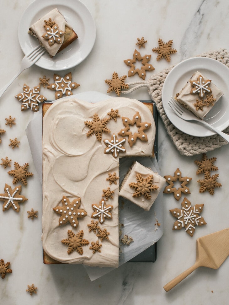 Cakes Archives Page 3 of 4 A Cozy Kitchen