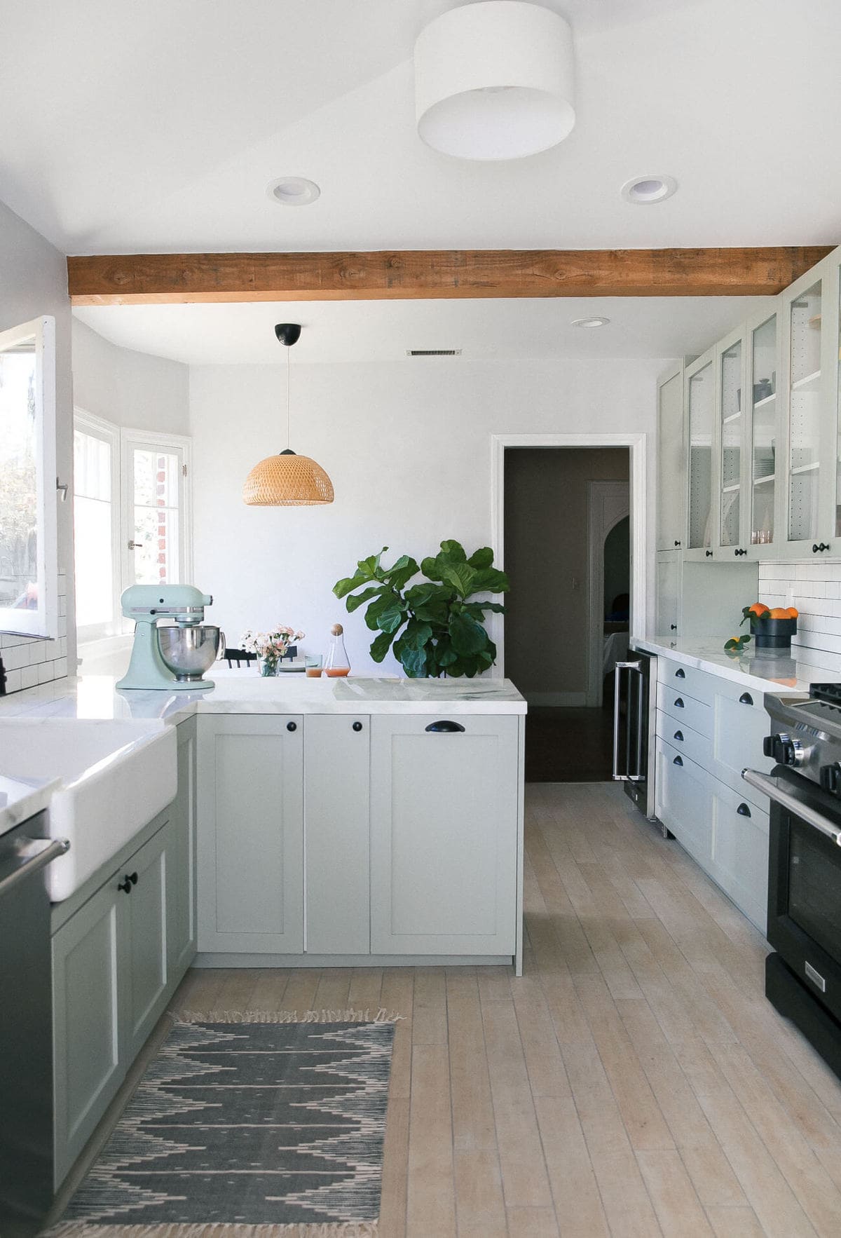 These 25 Kitchen Design Ideas Will Inspire You to Call a Contractor Right  Now