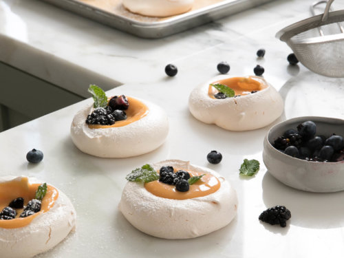 MeringuesGrapefruitCurd-7-